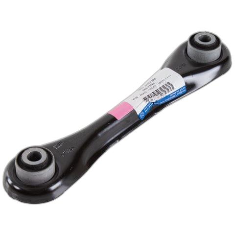 downloaded_images\genuine-ford-1500111-focus-kuga-i-rear-lower-wishbone-track-control-arm-1-1X_jY1c-cdHN-3jprgCuy8BBb5oHBvuJr.jpg