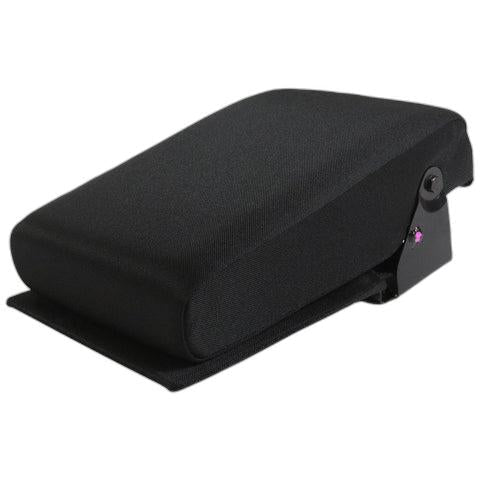 downloaded_images\genuine-ford-1500167-armrest-cover-1-1XQOwCY2h701V_IhMF17DQ-EPgGAdjou7.jpg