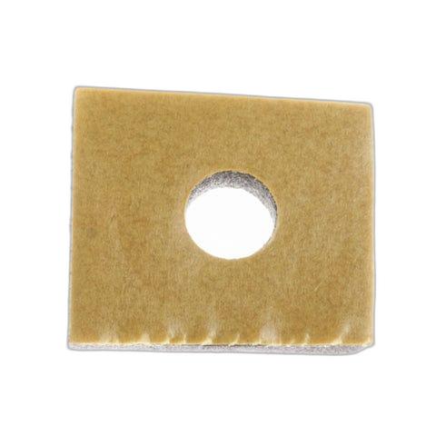 downloaded_images\genuine-ford-1500453-c-max-grand-c-max-focus-kuga-rear-bumper-sealing-washer-1-1Z3LdGvKFImHX2r4JJJUnx9Q8SflILeKC_80282416-8b00-4a61-a42e-7a331e8f0a10.jpg
