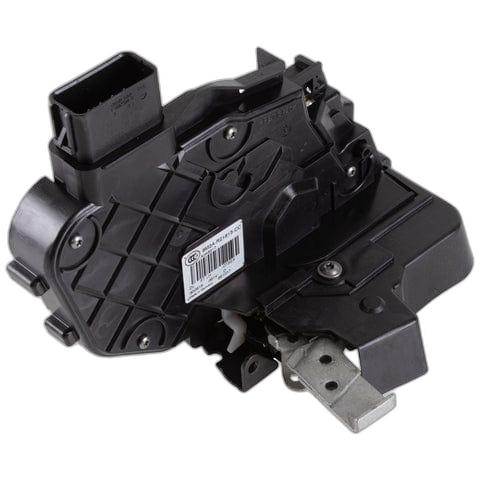 downloaded_images\genuine-ford-1500728-mondeo-galaxy-s-max-front-ns-door-lock-latch-1-1ZWReEYt8t3x2AsAoBCo0lYU37nfBd5Rh.jpg