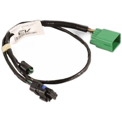 downloaded_images\genuine-ford-1500904-wire-1-1ZLP2VkJIs4F6kRxuvGXgjRnQ0kk63zub.jpg