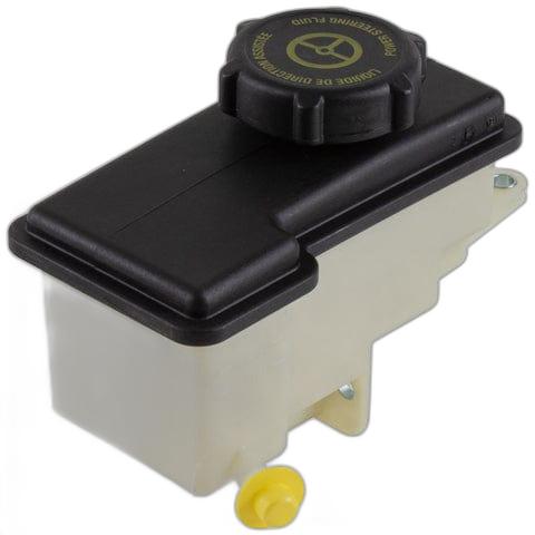 downloaded_images\genuine-ford-1500968-mondeo-power-steering-reservoir-1-1_eRVozpSZrRa7q27pYmtzIwBWclIjZGs_23f28198-ee58-4384-80d4-628cf6c2172d.jpg