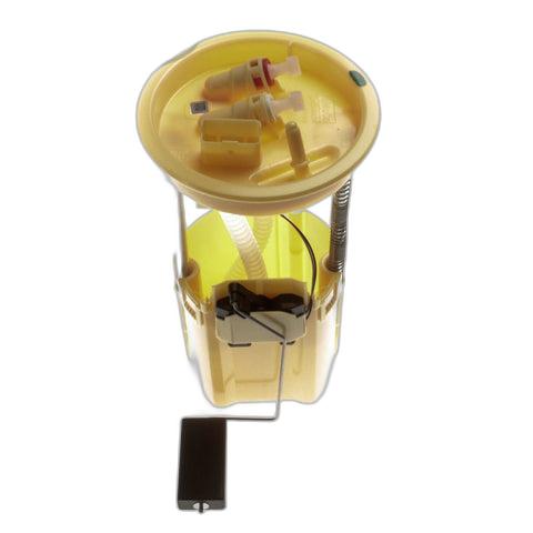 downloaded_images\genuine-ford-1500998-fuel-tank-sender-1-1_PnLyYsPGqZ61fm-com4apCyU70pM25u_009a3caa-ab3d-4d63-aee0-998d4278b262.jpg