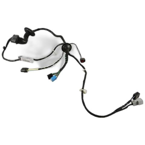 downloaded_images\genuine-ford-1501025-jumper-wire-1-1_BFR4hUvpNcFHdQMKEBdnRN6_I6dEati_b46b5b5a-5f3a-44de-9550-26d5a00be888.jpg