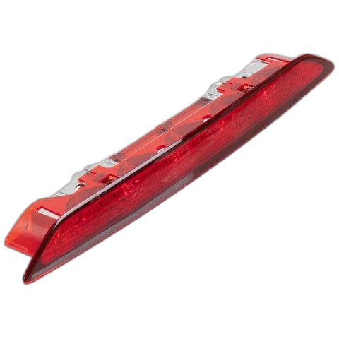 downloaded_images\genuine-ford-1501047-mondeo-rear-tail-light-lamp-cluster-1-1_2z6hczZnxkjUwCVNcvsyCT-ZQpFdgIm.jpg