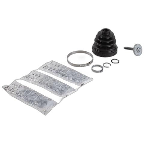 downloaded_images\genuine-ford-1501164-focus-20-duratorq-inner-cv-boot-kit-6-speed-110-136-1-1_oV_tUWJo2DirIWjVhuvC4ehS7xBlJqQ.jpg