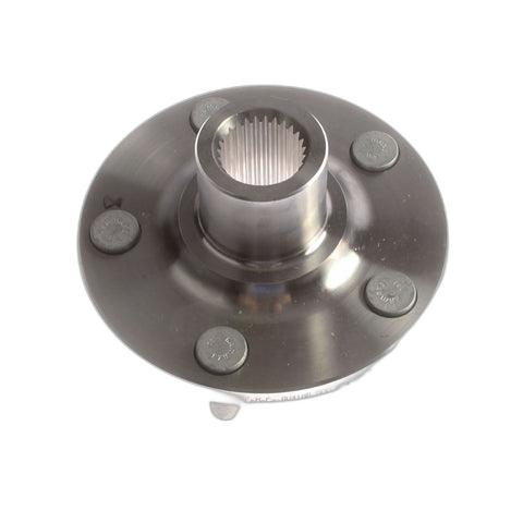 downloaded_images\genuine-ford-1501639-kuga-wheel-hub-assembly-1-1cyl_wRNP0nrNd4sO3pmtUYgdkICt5dT2.jpg