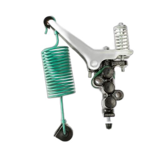 downloaded_images\genuine-ford-1501769-brake-pressure-reducing-valve-1-1cHsJvoaGzxTnZJJjE80LoOmCNhlHBVCR_2cee9c5a-1237-4551-8f67-8eb8e5b11da1.jpg