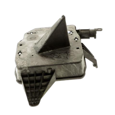 downloaded_images\genuine-ford-1501780-focus-c-max-diesel-engine-ecu-module-bracket-1-1c9EoZD1fjWQKC8lFWlf7ndu4NLEMJtTB_02eed111-e972-46c8-936d-e142167f7105.jpg
