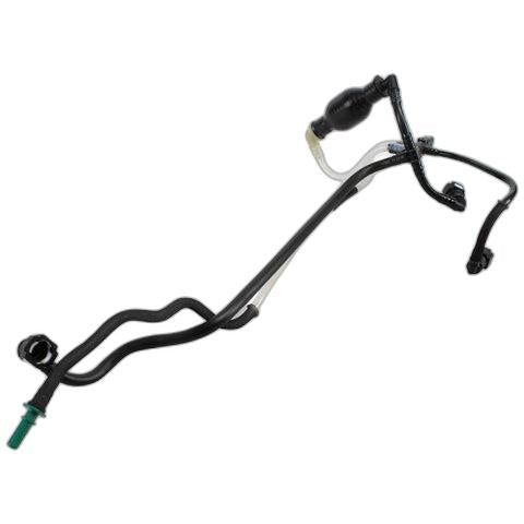 downloaded_images\genuine-ford-1501910-fiesta-fusion-14-duratorq-tdci-diesel-fuel-line-tube-1-1djog9HHNz6m76kFYR7Pq_rBlmyBW9Iml_ce8b6105-bf9a-4be2-8080-0206d2d65e07.jpg