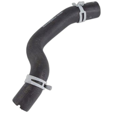 downloaded_images\genuine-ford-1501929-water-pump-hose-1-1ekK-toXg7dqBjQiuL8PxRnI_ZZnHIRjj_4a8fd8d6-9eb1-4b96-a5c2-5fbd4d1e0194.jpg