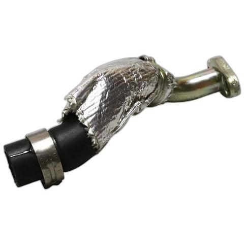 downloaded_images\genuine-ford-1501937-kuga-20-duratorq-tdci-turbo-oil-return-connecting-hose-1-1ebUgHEzwQ-xk8fioReUET-mUJ2c5_rsv.jpg