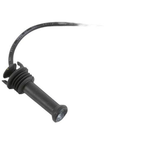 downloaded_images\genuine-ford-1502365-fiesta-focus-c-max-mondeo-ignition-ht-lead-cylinder-2-1-1g2hCk3eQ2N43tDdtx04Z6DMWAlheWAwE_ea9990c1-7f96-47d4-956d-418889c9f84c.jpg