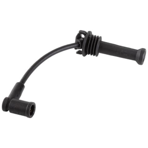 downloaded_images\genuine-ford-1502366-fiesta-focus-c-max-mondeo-ignition-ht-lead-cylinder-3-1-1feWbSIoq-4bwrYW2dRvmw9EX1fma58xS_5ea23278-81c7-44d2-9855-f942f03dac4d.jpg