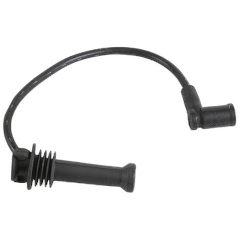 downloaded_images\genuine-ford-1502367-fiesta-focus-c-max-mondeo-ignition-ht-lead-cylinder-1-1-1h_LrvpH-tuWm8ld4iE7vsoYJ-Iv8GXYb_cf9218e5-680c-48ee-8982-a63ff2a3cc19.jpg