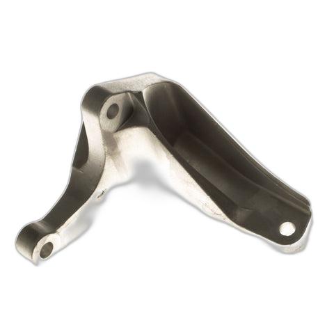 downloaded_images\genuine-ford-1502464-transmission-gearbox-mount-1-1gmqa1UmrYuhja8VpwsQ9yk6u0wL6ODHN_4d6263a2-8313-4866-b238-65cb6fe62ec5.jpg
