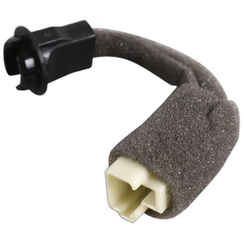 downloaded_images\genuine-ford-1502793-ranger-interior-light-lamp-bulb-holder-unit-2008-2012-1-1jq2paB5b6aKdcQ5yTPOy4HBcZsVHGetT.jpg