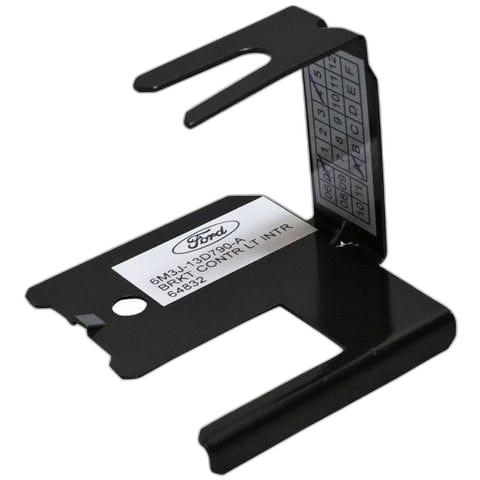 downloaded_images\genuine-ford-1502795-ranger-interior-light-lamp-mounting-bracket-2008-2012-1-1jaDasNNN4IYstWDp1PILSiSy0JhGGhrP.jpg