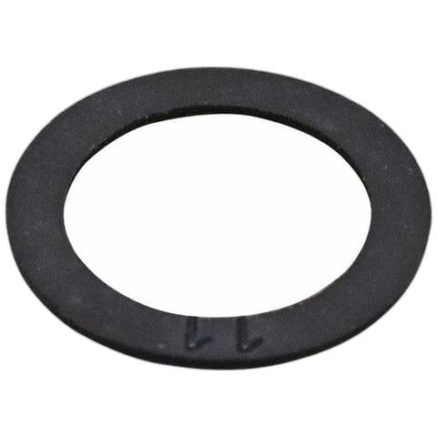 downloaded_images\genuine-ford-1502855-gasket-1-1kqJbBDeKkX1JxhT0GyZqRwS7LuY7yzYU.jpg