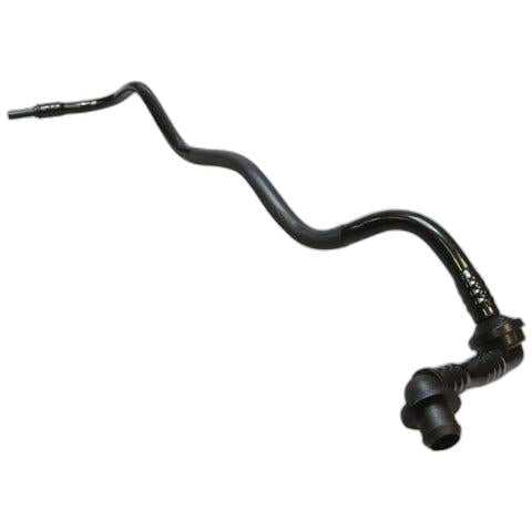 downloaded_images\genuine-ford-1503134-mondeo-brake-servo-booster-vacuum-pipe-duratec-he-1-1kEsY3_tYtV0LnKUThJqraa-Hrdug1Opn_01e78b80-30a8-4d65-aece-6d9814f1486c.jpg