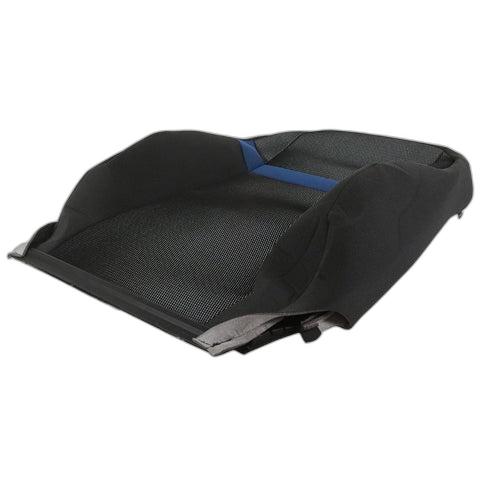 downloaded_images\genuine-ford-1503299-front-seat-back-cover-1-1lBSgQiPQbGWXD44_6lCTTJzvaiRwst0O.jpg
