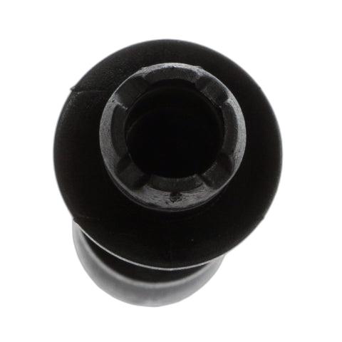 downloaded_images\genuine-ford-1503696-gearbox-vent-adaptor-1-1m8dDDFqrn37yTP08bN528vhOgZ_Gp-fk.jpg