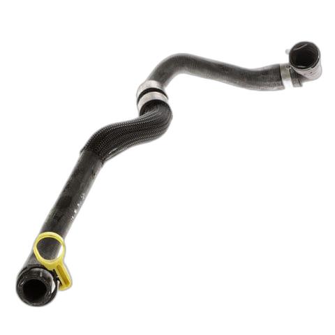 downloaded_images\genuine-ford-1503721-cooling-system-hose-pipe-tube-1-1nRLTM0eYSxQ3R6BVuIE-7RPVsSG1Vasf_ab97f9fe-d64a-4480-a887-3f53f00bdf8c.jpg