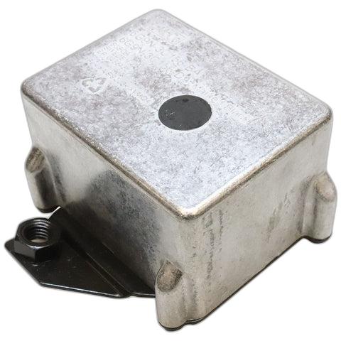 downloaded_images\genuine-ford-1504140-mondeo-20-duratorq-tdci-damping-control-sensor-07-14-1-1o8IqqfgXnc0PIa366YRn4cDBbnGl2mEJ.jpg