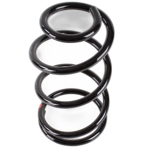 downloaded_images\genuine-ford-1504797-transit-front-suspension-spring-red-fwd-032006-122014-1-1pFrpHn5qf44EsiU7JJQv-c01Q9u0NUGU.jpg