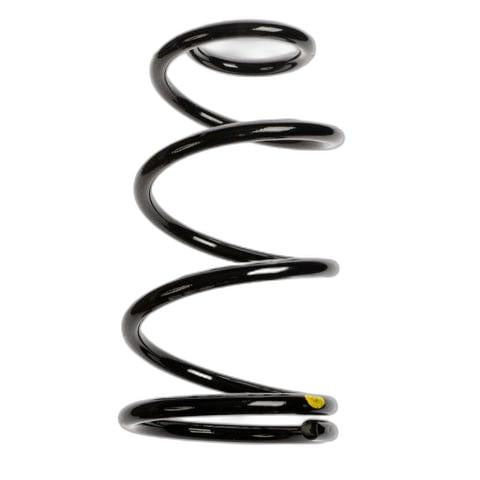 downloaded_images\genuine-ford-1504799-transit-front-os-or-ns-suspension-coil-spring-1-1os_VAGrPVOko3oDEYPJl9cZogKnTGIpI_f6accad5-f028-4f4b-8a9c-c3f5ba4a1a78.jpg
