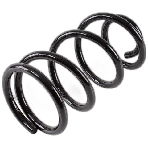 downloaded_images\genuine-ford-1504814-transit-front-os-or-ns-suspension-coil-spring-1-1qEOTU4YbWYVP0v6k5lyxosHafqAImgxQ.jpg