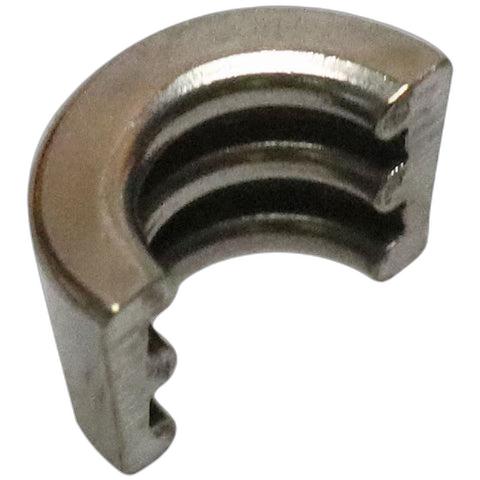 downloaded_images\genuine-ford-1504836-kuga-mondeo-s-max-edge-tdci-duratorq-valve-spring-key-1-1qy88qclCGyx2FzinwQFFKqoW7AyjXZMr.jpg