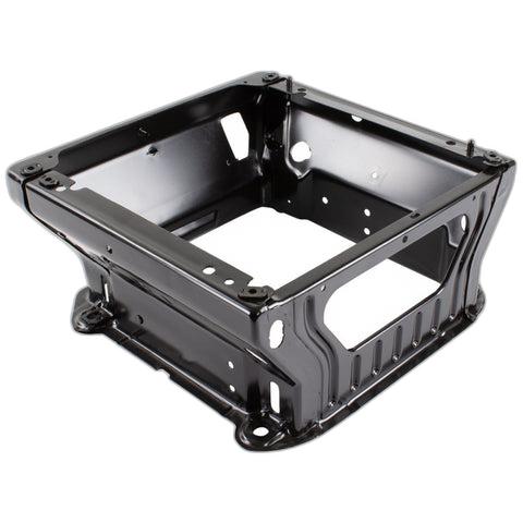 downloaded_images\genuine-ford-1505060-transit-mk6-mk7-front-ns-seat-cushion-support-2000-2013-1-1sBKDqEZnTOTGd7n5zreeVyFogtZJTIi1.jpg
