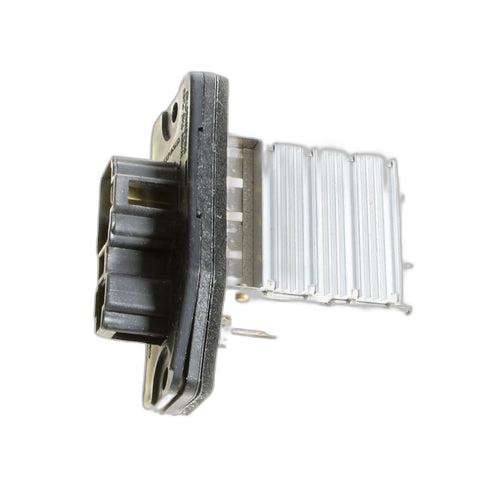 downloaded_images\genuine-ford-1505369-switches-1-1t7QjGbvXr1EGs-0Onzs85Y-HgTM-zeSp_c8ed9ce1-7db6-4e84-89cf-1ef04f5b9239.jpg