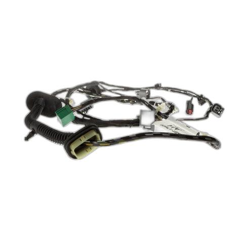 downloaded_images\genuine-ford-1505507-mondeo-tailgate-body-closure-wiring-1-1ugubo1ADDYK7NsdfHAvjRnnT2vwv8bNI_3f27a775-90a9-4398-82cb-0cf5304733ef.jpg
