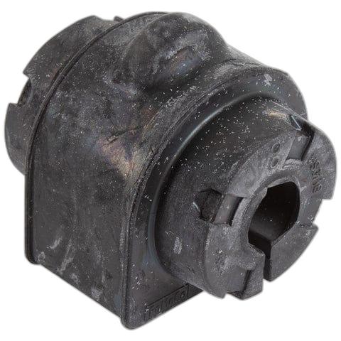 downloaded_images\genuine-ford-1505511-kuga-rear-anti-roll-bar-rubber-bush-022008-112012-1-1uQSK_AnW-cUjZtYgMUl4afaHRRiqpiyz.jpg