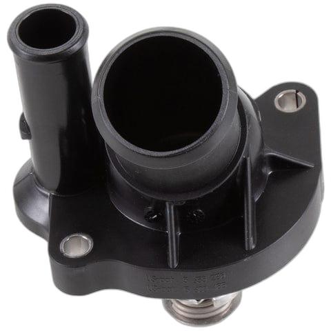 downloaded_images\genuine-ford-1505640-engine-coolant-thermostat-1-1vmJd7PFSj-MzzrjKXWfDkbs2TQ3mxEvs_b82bf36a-135e-4088-9fd6-da69aa93778d.jpg