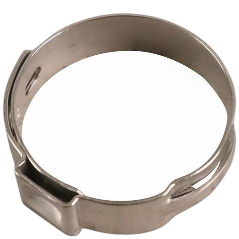 downloaded_images\genuine-ford-1505651-mondeo-s-max-galaxy-20-22-tdci-ns-small-cv-boot-clamp-1-1vSS10Un5j7txtLJyddA9pi62VWVefWu9.jpg