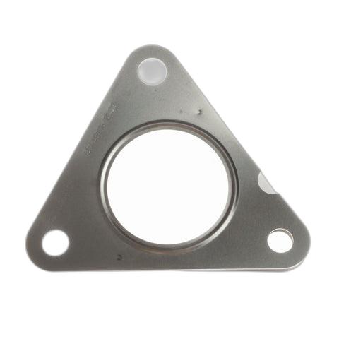 downloaded_images\genuine-ford-1505921-transit-duratorq-tdci-turbo-manifold-gasket-1-1wGUsbO3Cgb4vyfidQjd8NWCu_SLBdbkD_bf2e033c-ef29-41ba-bbd4-50de231443ec.jpg
