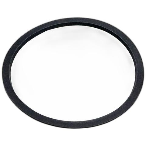 downloaded_images\genuine-ford-1506225-transit-mk7-gearbox-transfer-drive-oil-seal-all-rwd-4x4-1-1wverxwWxU7O2h6e8pZE_9h9znLiigaNs_c186efd6-253a-4979-be6b-fd810d9fedd4.jpg