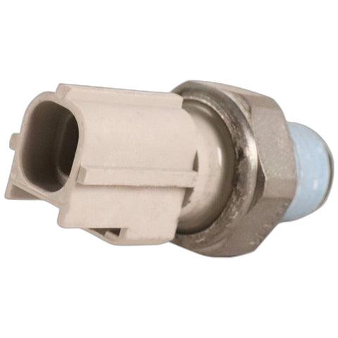 downloaded_images\genuine-ford-1506226-transit-manual-gearbox-oil-pressure-switch-rwd-4x4-1-1wflPPywMku5emiHokK6wFTU6LuS-z-Ah_8c019d35-af08-43d1-9862-b4e78570a18a.jpg