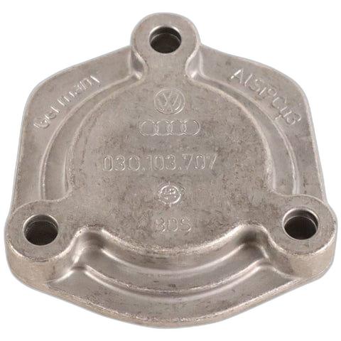 downloaded_images\genuine-ford-1506639-s-max-galaxy-os-front-door-latch-handle-rod-2006-2015-1-1xsA6TFjbYXkcXp9_SFg0MfC-HfMf1J-u.jpg