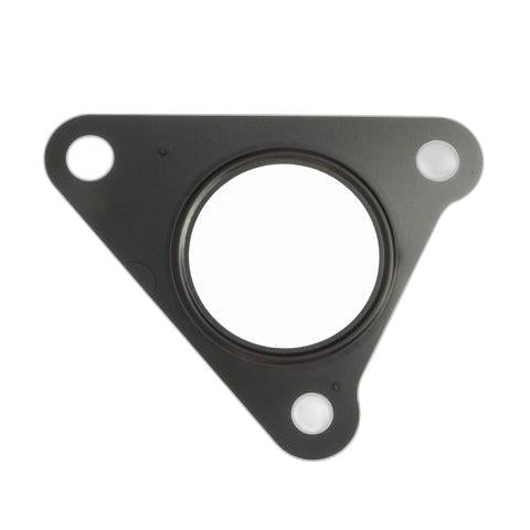 downloaded_images\genuine-ford-1506752-transit-duratorq-tdci-exhaust-manifold-turbo-gasket-1-1zTuJvknpqm4lOFlSiKNxzYgdj1HoOgZu_04f40cd5-bb68-40b0-99dd-ac4a2e0c398f.jpg