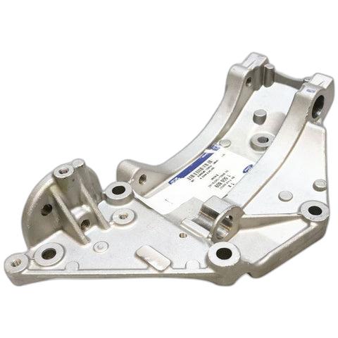 downloaded_images\genuine-ford-1506809-kuga-focus-s-max-galaxy-20-duratorq-tdci-drivebelt-bracket-1-1yoWLDVSRELNAoTZqlI5_uNTvk8Dn15f.jpg