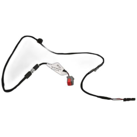 downloaded_images\genuine-ford-1506988-transit-roof-console-wiring-loom-less-rain-sensor-1-1MbLIu6tUf-3as-2Z9TiT5jLSY6PHpXWw_e9b0b0b9-7629-44ea-9002-edecd31e1e18.jpg
