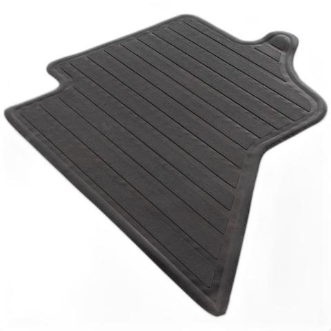 downloaded_images\genuine-ford-1507093-ranger-rear-ns-rubber-floor-mat-double-cab-34-door-06-12-1-1-jGd6HBn5UdryafkHGG_yI7p2l7afMbp.jpg