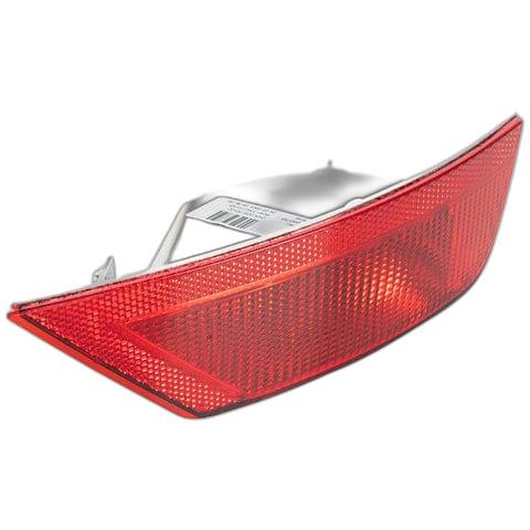downloaded_images\genuine-ford-1507100-focus-kuga-rear-os-fog-light-lamp-1-1-aiyT7mf5iAA8hUVwWqnPrwtPixJXbgp.jpg
