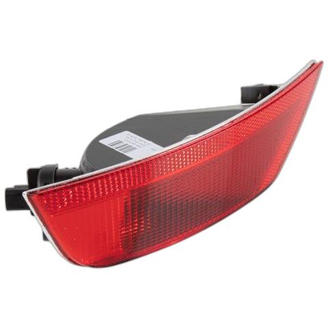 downloaded_images\genuine-ford-1507101-focus-kuga-rear-ns-fog-light-lamp-1-10XRFoXSQxCKW-XacJZL5b_lA_muofa-a.jpg
