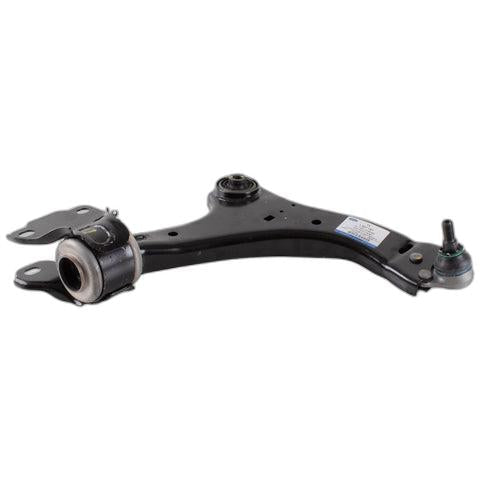 downloaded_images\genuine-ford-1507181-mondeo-galaxy-s-max-os-front-lower-wishbone-arm-1-10CCAfWFJGNj95keyhOfEvN7vdvaK9y3f.jpg