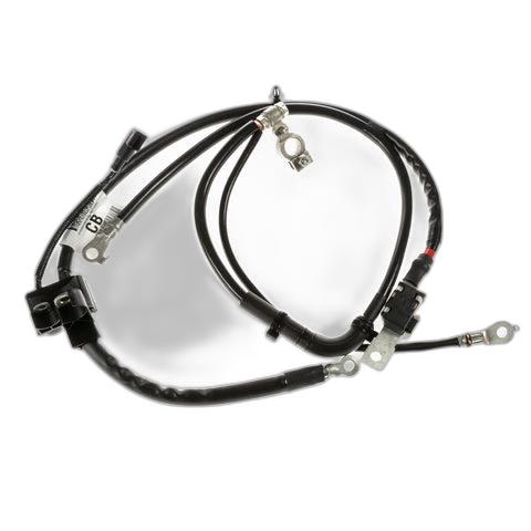 downloaded_images\genuine-ford-1507995-focus-c-max-battery-cable-1-11mTcdFSp03S-3fURaOsQqde9iKt1ETd6_9b9d3308-752d-4ae6-8994-ef38b875d6f4.jpg